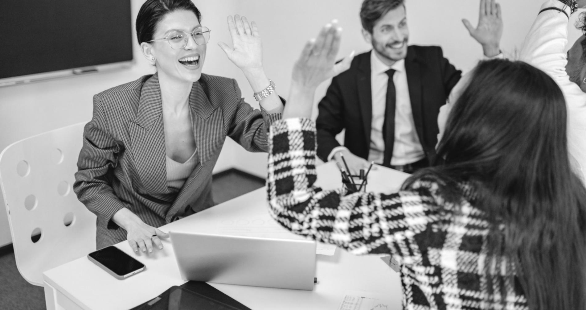 Специалист по аналитике и оптимизации