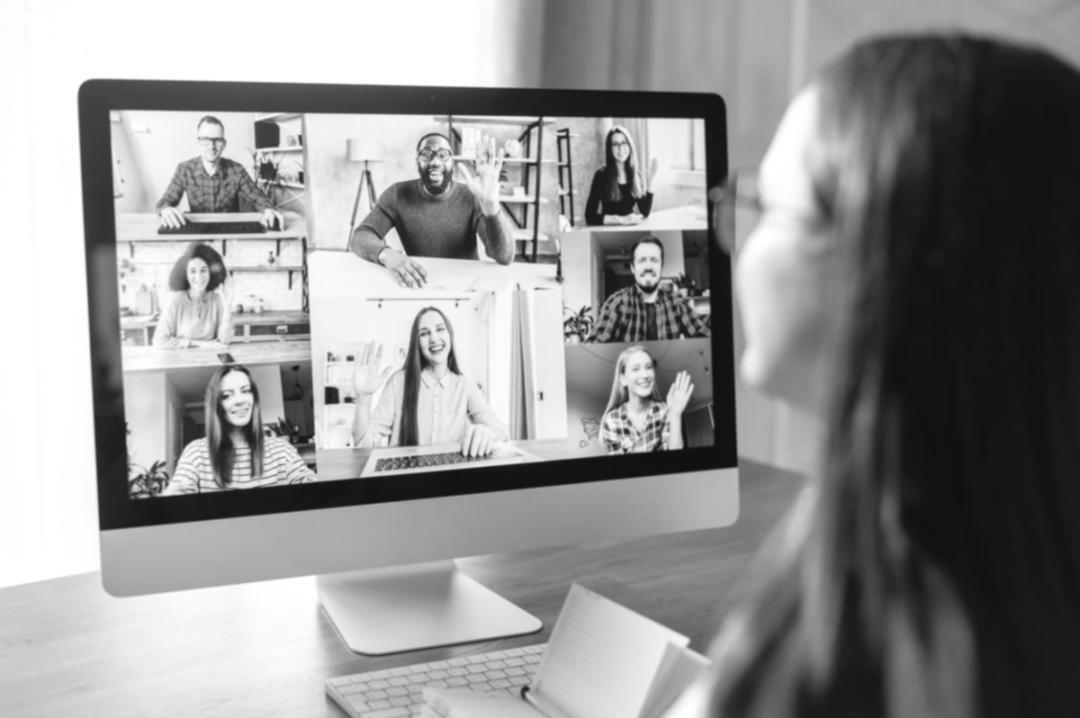 Процесс обучения техническому SEO