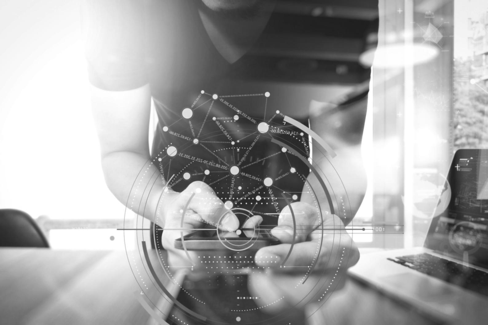 Партнёрская программа Arsudek