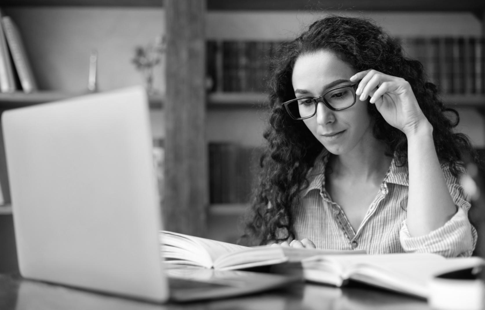 Процесс технической оптимизации сайта и настройки структуры