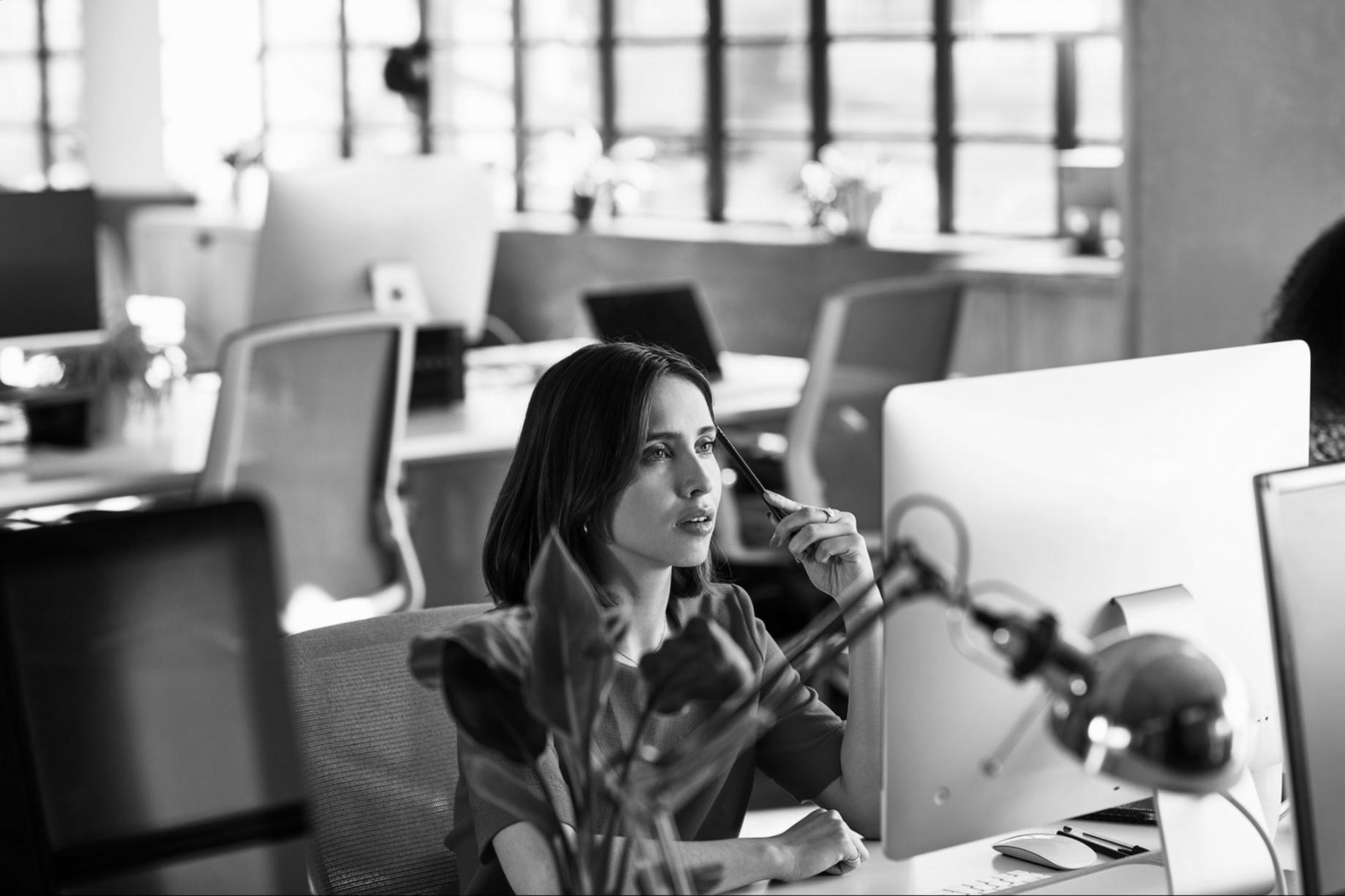 Эксперт по техническому SEO