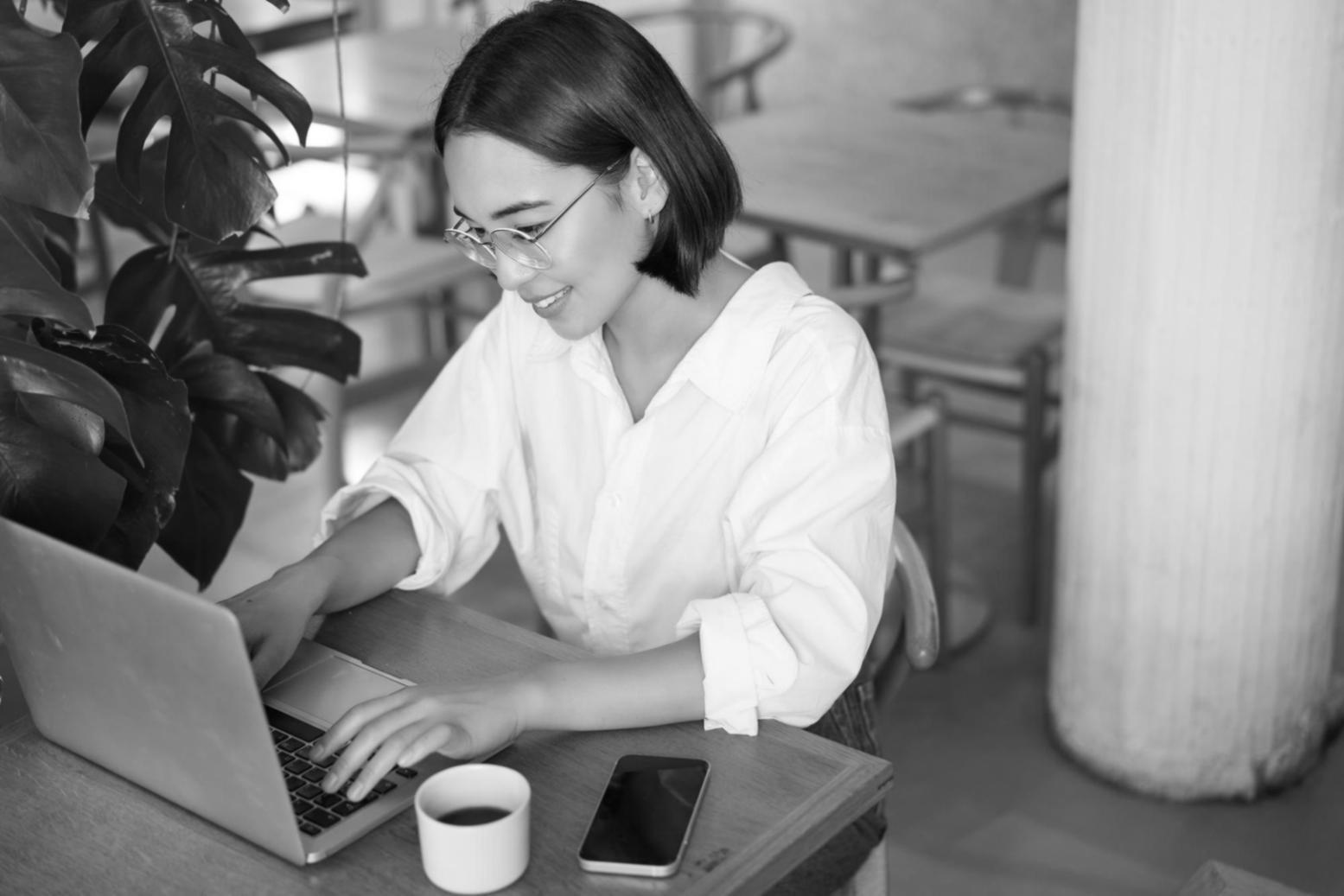 Практическая работа с техническими инструментами оптимизации сайтов